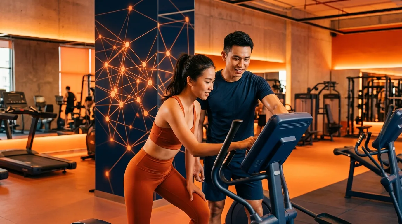 Gửi kế hoạch qua Zalo: 3 bước để khách đọc xong và trả lời ngay buổi đầu